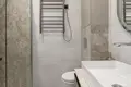 Квартира 157 м² Батуми, Грузия