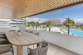 Wohnung 4 Schlafzimmer 170 m² Dos Hermanas, Spanien