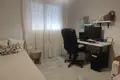 Apartamento 3 habitaciones 92 m² Španjolska, Španjolska