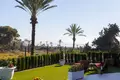 2 bedroom apartment 84 m² Torrevieja, Spain