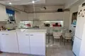 Casa 7 habitaciones  Loutraki Perachora Agioi Theodoroi Municipality, Grecia