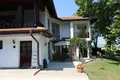 2 bedroom Villa 146 m² Pomorie, Bulgaria