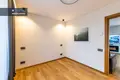 Квартира 3 комнаты 64 м² Вильнюс, Литва