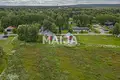 Działki  Kittila, Finlandia