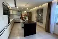 Maison 4 chambres 400 m² Agios Tychonas, Chypre