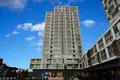 Tienda 87 m² en Basaksehir, Turquía