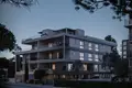 Appartement 3 chambres 140 m² Aradíppou, Chypre