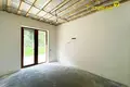 Casa 140 m² Bialarucki sielski Saviet, Belarús
