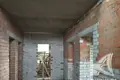 Dom 120 m² Muchaviecki sielski Saviet, Białoruś