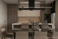 Mieszkanie 2 pokoi 51 m² Limassol, Cypr