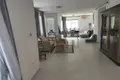 Mieszkanie 2 pokoi 181 m² Muo, Czarnogóra