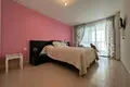 Пентхаус 4 спальни 150 м² Вильяхойоса, Испания