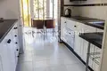 5-Zimmer-Villa 323 m² Santa Maria de Llorell, Spanien