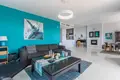 Appartement 2 chambres 145 m² Espagne, Espagne