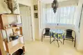 Appartement 4 chambres 252 m² Benahavis, Espagne