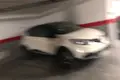 Nieruchomości komercyjne 12 m² Torrevieja, Hiszpania
