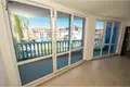 Apartamento 2 habitaciones 58 m² Ravda, Bulgaria