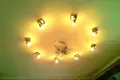 5 room apartment 131 m² Odesa, Ukraine