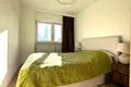 Appartement 2 chambres 48 m² Varsovie, Pologne