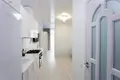 Студия 1 комната 35 м² Батуми, Грузия