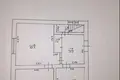 Dom 4 pokoi 126 m² Nerubaiske, Ukraina