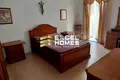 Wohnung 3 Schlafzimmer  Ghaxaq, Malta