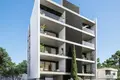 Квартира 3 комнаты 121 м² муниципалитет Лимасол, Кипр