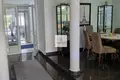 7-Schlafzimmer-Villa 440 m² Prijevor, Montenegro