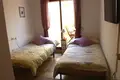 Квартира 2 спальни 67 м² lAlfas del Pi, Испания