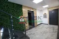 1 bedroom apartment 63 m² Pomorie, Bulgaria