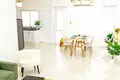 Haus 3 Schlafzimmer  Nong Prue, Thailand