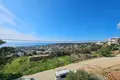 Villa 142 m² Municipality of Ierapetra, Grèce
