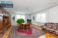 Maison 390 m² Kaunas, Lituanie