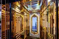 Attique 4 chambres 190 m² Basırlı, Turquie