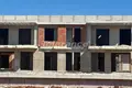 5-Zimmer-Villa 300 m² Kepez, Türkei