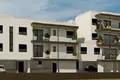 Квартира 2 спальни 92 м² муниципалитет Лимасол, Кипр