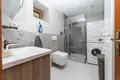 Вилла 7 спален 458 м² Пржно, Черногория