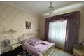 Commercial property 474 m² in Jurmala, Latvia
