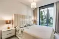 Квартира 3 спальни 290 м² Испания, Испания