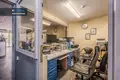 Коммерческое помещение 280 м² Клайпеда, Литва