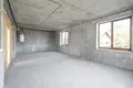 Appartement 5 chambres 260 m² Minsk, Bélarus
