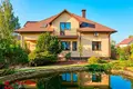Cottage 305 m² Juchnauka, Belarus