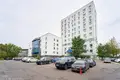 Офис 1 комната 120 м² в Минске, Беларусь