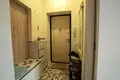 2 room apartment 49 m² Brest, Belarus