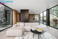 Дом 120 м² Вильнюс, Литва