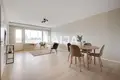 Apartamento 4 habitaciones 85 m² Helsinki sub region, Finlandia