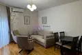 Apartamento 1 habitación 65 m² en Miami, Estados Unidos