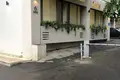 Коммерческое помещение 173 м² Тбилиси, Грузия