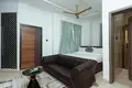 Short Accommodation in Accra, Ghana