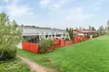 Квартира 3 комнаты 76 м² Garnison, Финляндия